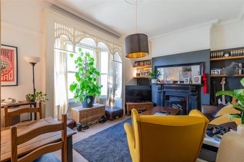 undefined, Wordsworth Avenue, Cardiff CF24
