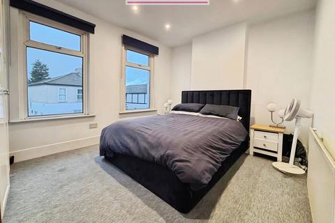 undefined, Church Road, Bexleyheath, DA7 4DD