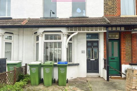 undefined, Church Road, Bexleyheath, DA7 4DD