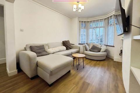 undefined, Church Road, Bexleyheath, DA7 4DD