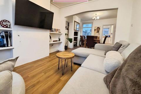 undefined, Church Road, Bexleyheath, DA7 4DD