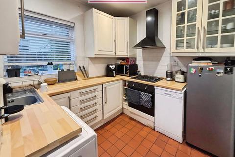 undefined, Church Road, Bexleyheath, DA7 4DD