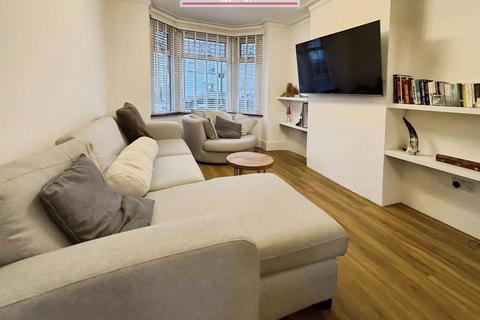 undefined, Church Road, Bexleyheath, DA7 4DD