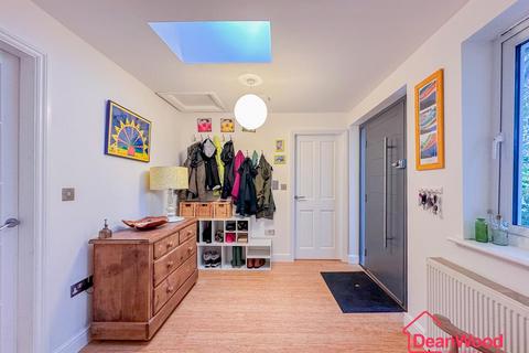 undefined, The Bungalow, Fuchsia Gardens, Mount Rule, Douglas