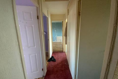 4 bedroom terraced house for sale, 160 Briarwood, Telford, TF3 1TZ