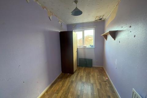 4 bedroom terraced house for sale, 160 Briarwood, Telford, TF3 1TZ