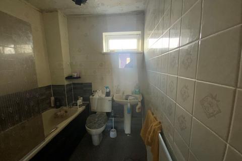 4 bedroom terraced house for sale, 160 Briarwood, Telford, TF3 1TZ