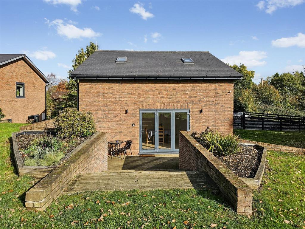Annexe