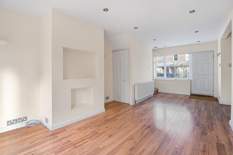 undefined, Kingcroft Road, Harpenden, AL5