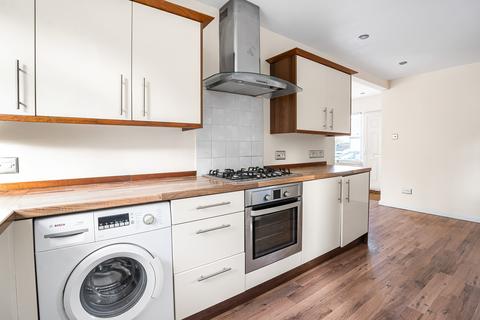 undefined, Kingcroft Road, Harpenden, AL5