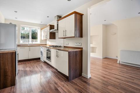 undefined, Kingcroft Road, Harpenden, AL5