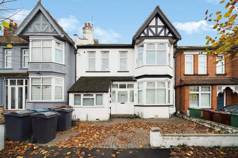 1 bedroom flat for sale, Butler Avenue, Harrow HA1