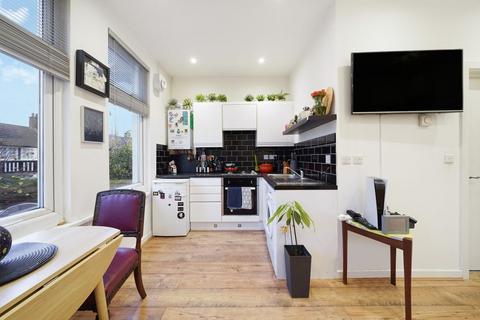 1 bedroom flat for sale, Butler Avenue, Harrow HA1