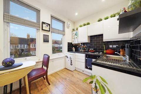 1 bedroom flat for sale, Butler Avenue, Harrow HA1