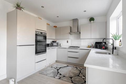 5 bedroom detached house for sale, Tudor Road, Rackheath