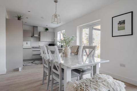 5 bedroom detached house for sale, Tudor Road, Rackheath