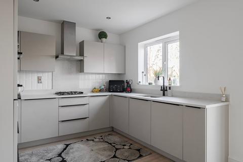 5 bedroom detached house for sale, Tudor Road, Rackheath