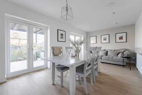 5 bedroom detached house for sale, Tudor Road, Rackheath