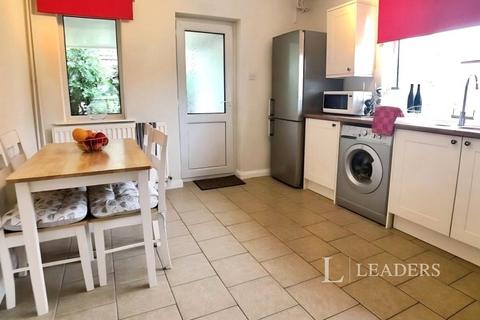undefined, Pinewood Close, Bourne, PE10