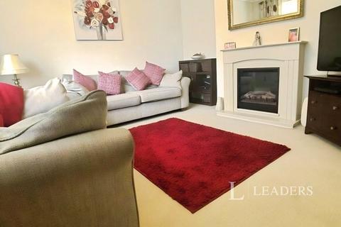 undefined, Pinewood Close, Bourne, PE10