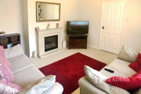 undefined, Pinewood Close, Bourne, PE10