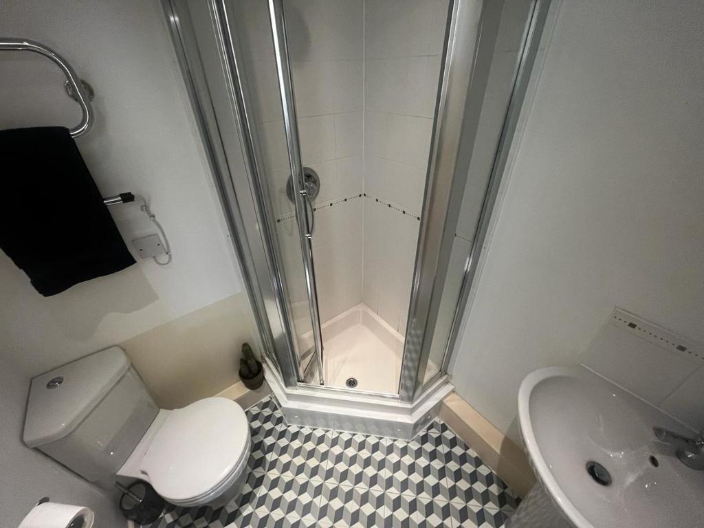 Whats App Image 2024-03-04 at 13.47.44 (6).jpeg