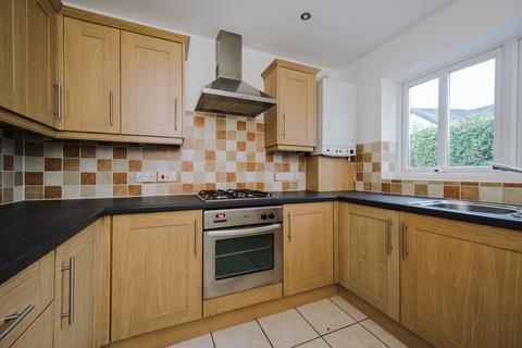 undefined, Trent Close, Warrington WA3