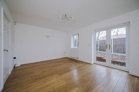 undefined, Trent Close, Warrington WA3