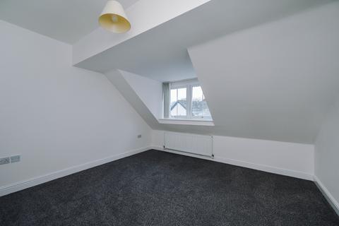 undefined, Trent Close, Warrington WA3