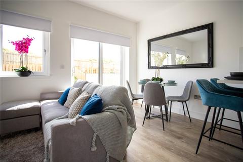 3 bedroom semi-detached house for sale, Townhouse 5 -The Fieldings, Jackton, Newlands Road, East Kilbride, Glasgow, G75