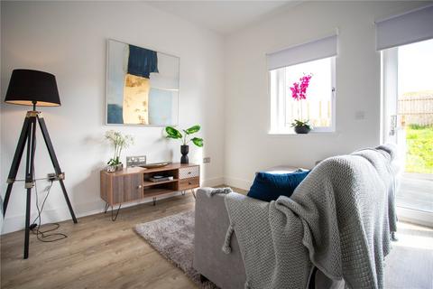 3 bedroom semi-detached house for sale, Townhouse 5 -The Fieldings, Jackton, Newlands Road, East Kilbride, Glasgow, G75