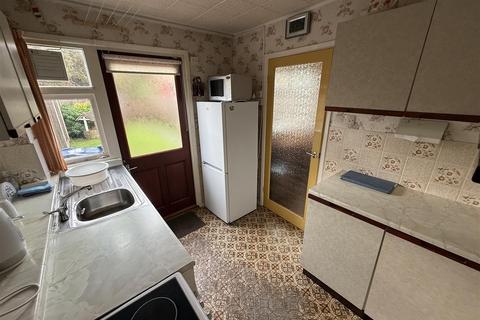 undefined, Winchester Drive, Burton-On-Trent DE14