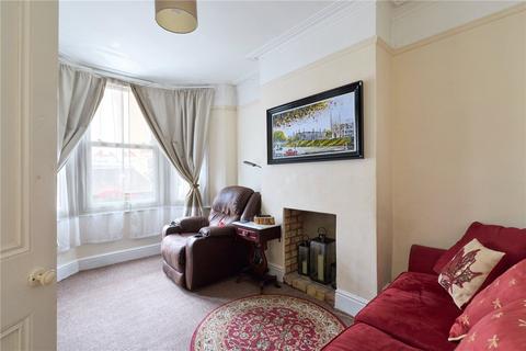 undefined, Marshall Road, Cambridge, CB1