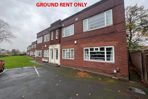 Petersbourne Court, Petersfield Road, Hall Green, Birmingham, B28 0AS