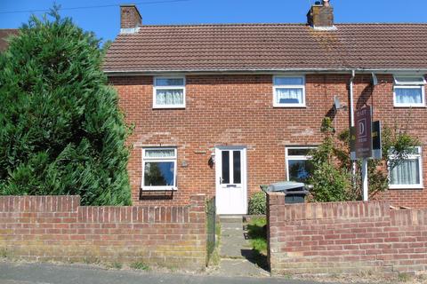undefined, Battery Hill, Winchester, SO22