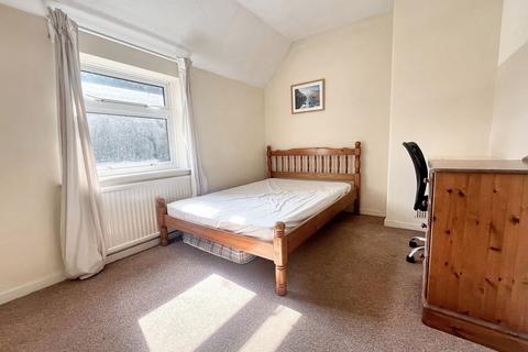 undefined, Battery Hill, Winchester, SO22