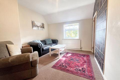 undefined, Battery Hill, Winchester, SO22
