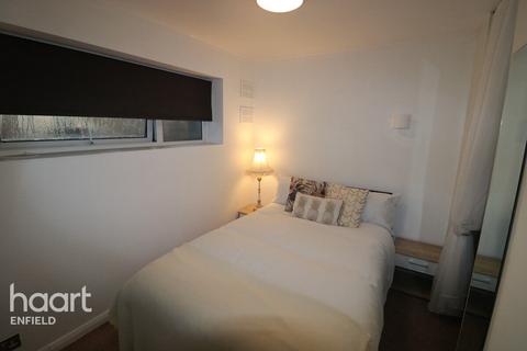 undefined, Avalon Close, ENFIELD