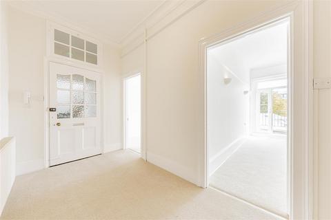 Pleydell Gardens, Folkestone CT20