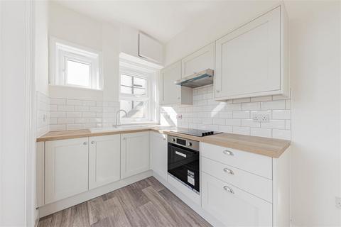 undefined, Pleydell Gardens, Folkestone CT20