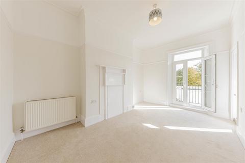 undefined, Pleydell Gardens, Folkestone CT20