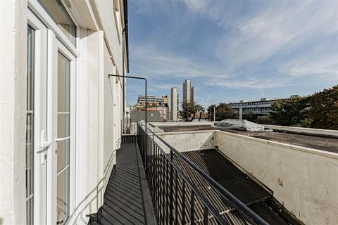 undefined, Pleydell Gardens, Folkestone CT20