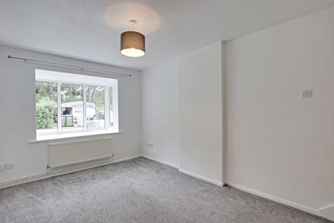 2 bedroom property to rent, Meadowsweet, St. Neots PE19