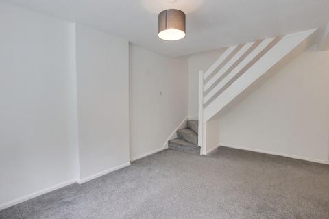 2 bedroom property to rent, Meadowsweet, St. Neots PE19
