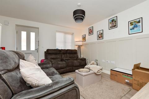 undefined, Star Lane, Margate, Kent