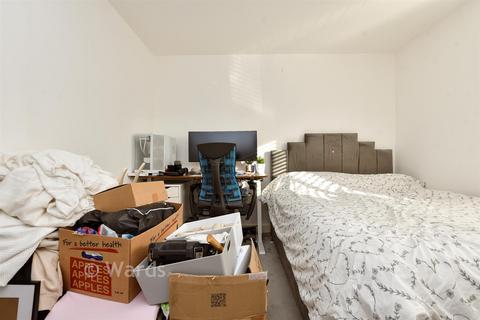 undefined, Star Lane, Margate, Kent