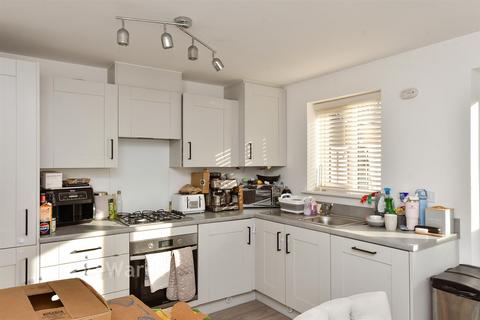 undefined, Star Lane, Margate, Kent