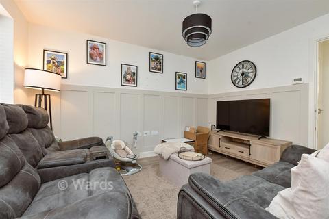2 bedroom terraced house for sale, Star Lane, Margate, Kent