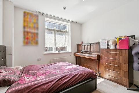 2 bedroom flat for sale, Farm Lane, Farm Lane SW6