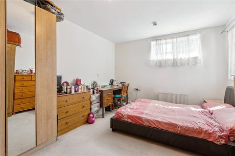 2 bedroom flat for sale, Farm Lane, Farm Lane SW6